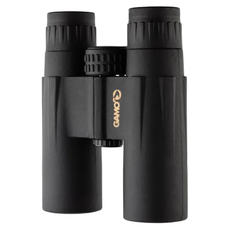 Jumelles compactes Gamo 10x32 DCF 