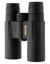 Jumelles compactes Gamo 10x32 DCF 