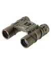 Jumelles Gamo 10 X 25 DCF 