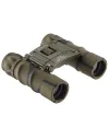 Jumelles Gamo 10 X 25 DCF 