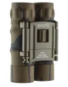 Jumelles Gamo 10 X 25 DCF 