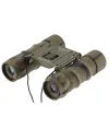 Jumelles Gamo 10 X 25 DCF 