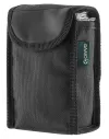 Jumelles Gamo 10 X 25 DCF 