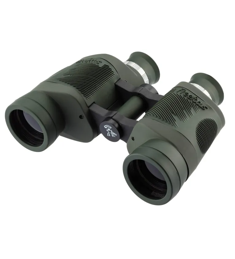 Jumelle Gamo 8 X 40 PR Auto Focus 