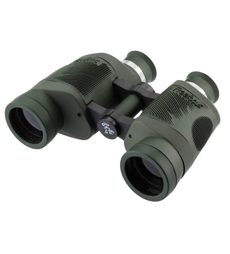 Jumelle Gamo 8 X 40 PR Auto Focus Jumelle Gamo 8 X 40 PR Auto Focus