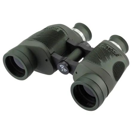 Jumelle Gamo 8 X 40 PR Auto Focus 