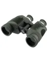 Jumelle Gamo 8 X 40 PR Auto Focus 