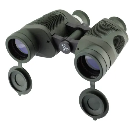 Jumelle Gamo 8 X 40 PR Auto Focus 