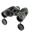 Jumelle Gamo 8 X 40 PR Auto Focus 