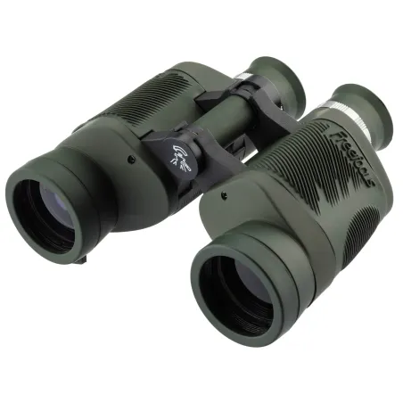 Jumelle Gamo 8 X 40 PR Auto Focus 