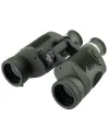Jumelle Gamo 8 X 40 PR Auto Focus 