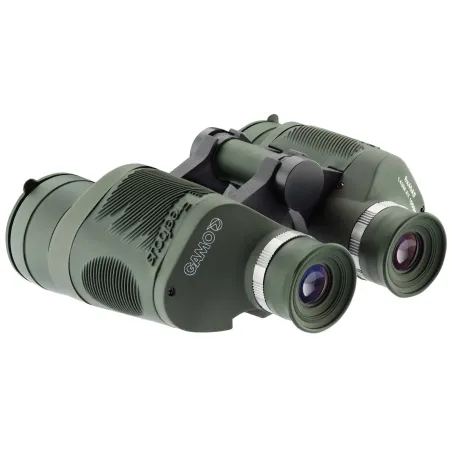 Jumelle Gamo 8 X 40 PR Auto Focus 