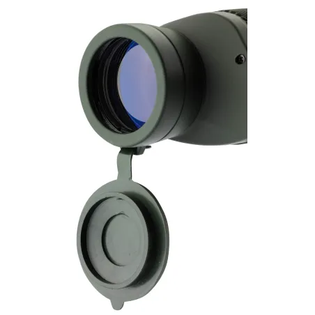 Jumelle Gamo 8 X 40 PR Auto Focus 