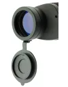Jumelle Gamo 8 X 40 PR Auto Focus 