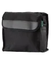 Jumelle Gamo 8 X 40 PR Auto Focus 