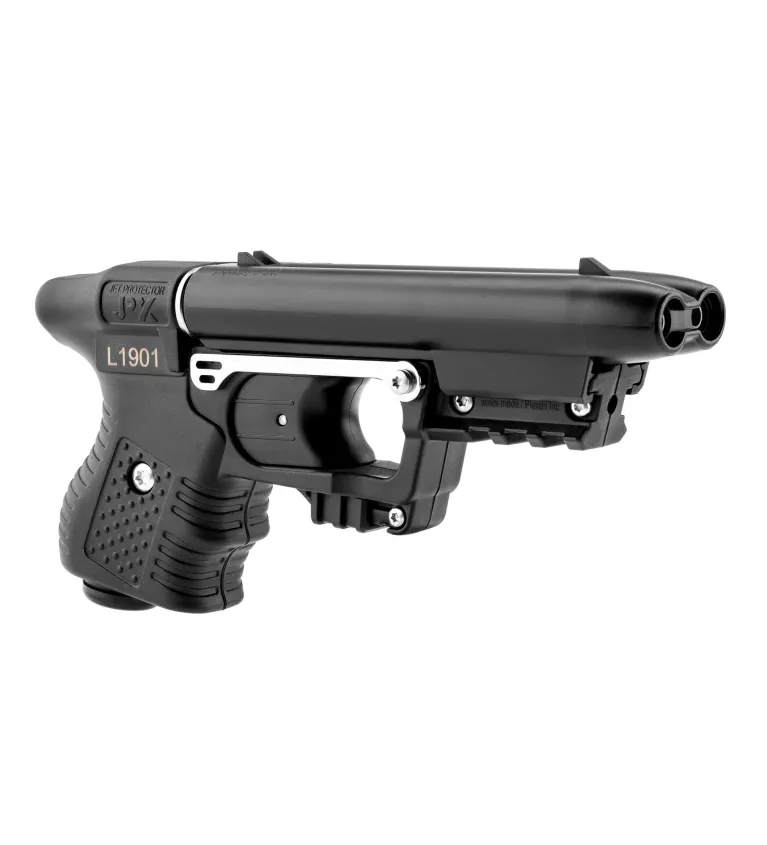 Jet protecteur JPX 2 