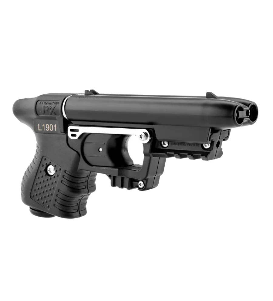 Jet protecteur JPX 2 Jet protecteur JPX 2