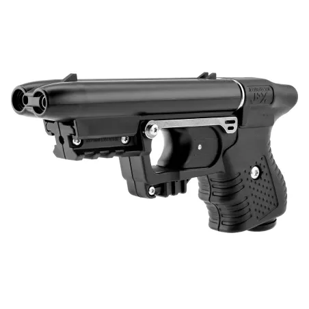Jet protecteur JPX 2 