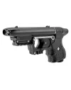 Jet protecteur JPX 2 