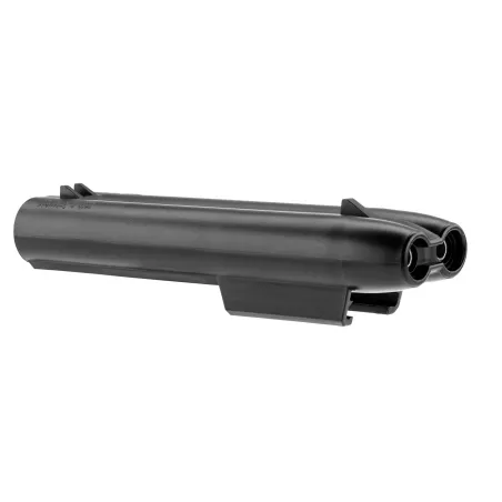 Jet protecteur JPX 2 