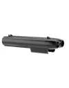 Jet protecteur JPX 2 