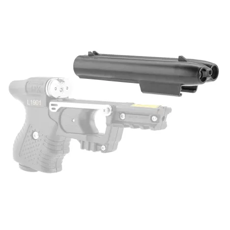 Jet protecteur JPX 2 