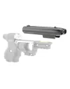 Jet protecteur JPX 2 