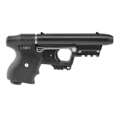 Jet protecteur JPX 2 
