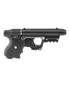 Jet protecteur JPX 2 