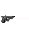 Jet projecteur JPX 2 avec laser 