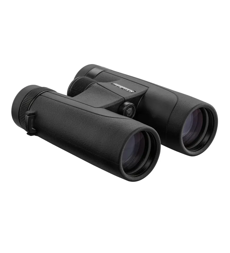 Jumelles Metor HD 8x42 NikkoStirling 