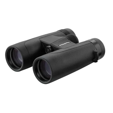 Jumelles Metor HD 8x42 NikkoStirling 