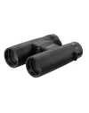 Jumelles Metor HD 8x42 NikkoStirling 