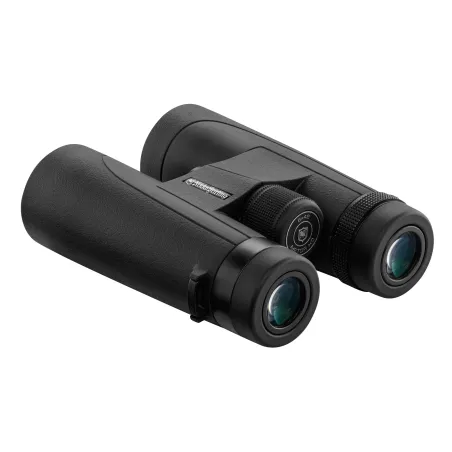 Jumelles Metor HD 8x42 NikkoStirling 