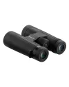 Jumelles Metor HD 8x42 NikkoStirling 