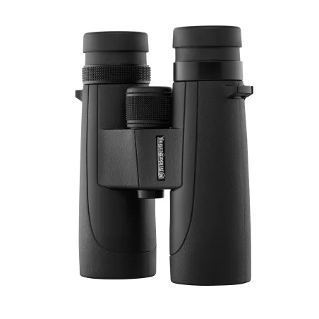Jumelles Metor HD 8x42 NikkoStirling 