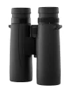 Jumelles Metor HD 8x42 NikkoStirling 