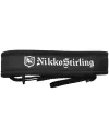 Jumelles Metor HD 8x42 NikkoStirling 