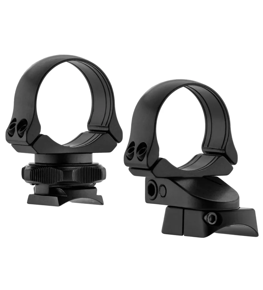 Mak Pivot Remington 7400/7600/750 Coude 26 Diam.30 Mak Pivot Remington 7400/7600/750 Coude 26 Diam.30