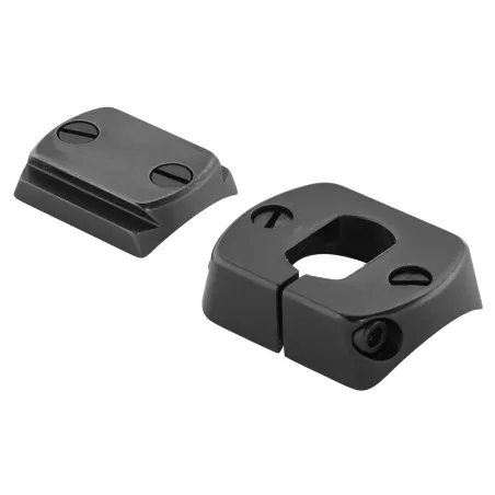 Mak Pivot Remington 7400/7600/750 Coude 26 Diam.30 