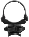 Mak Pivot Remington 7400/7600/750 Coude 26 Diam.30 