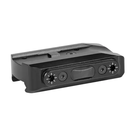 MAK MasterLock Aimpoint Micro ou Docter 