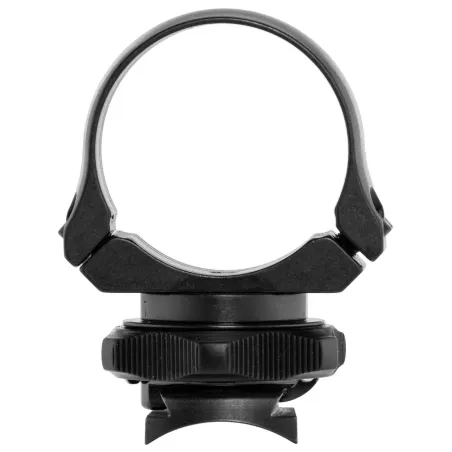 Mak Pivot Remington 7400/750 Coude 34 Diam.30 