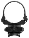 Mak Pivot Remington 7400/750 Coude 34 Diam.30 