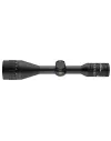 Lunette Nikko Stirling Panamax SFP 4-12x50 Half mildot 