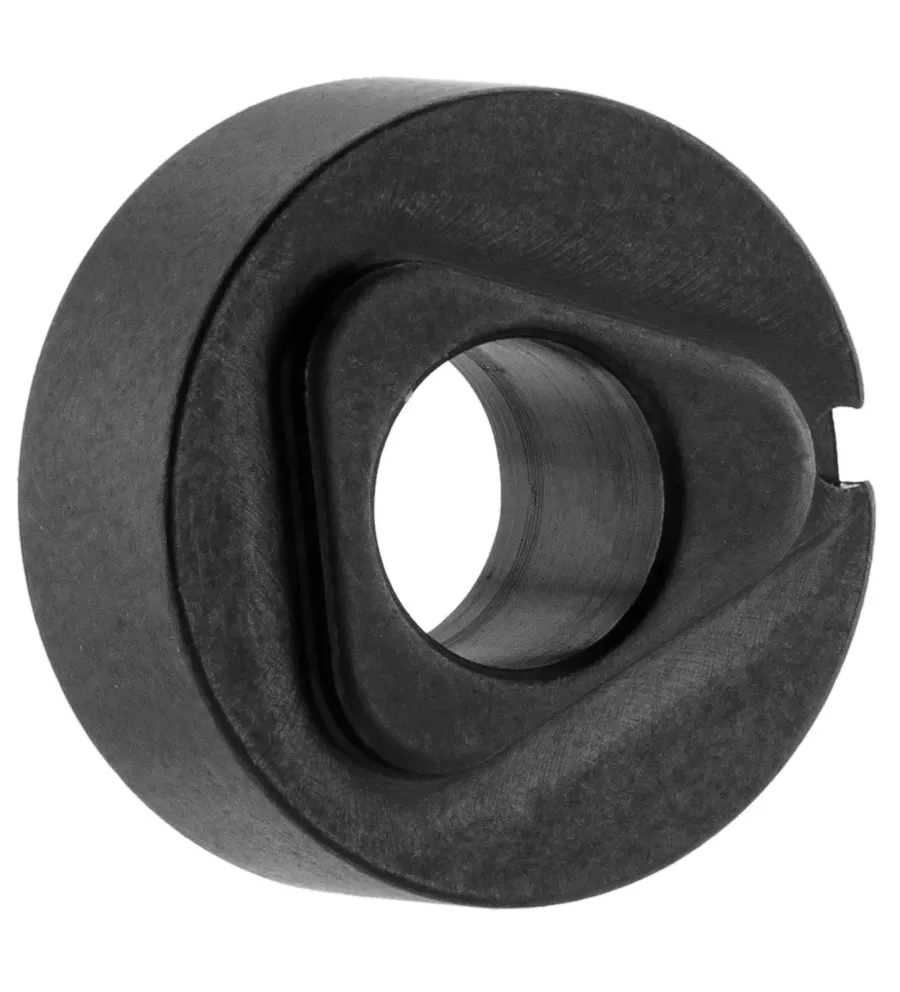 Mak Cale Excentrique Pivot BH 0.5 Mak Cale Excentrique Pivot BH 0.5