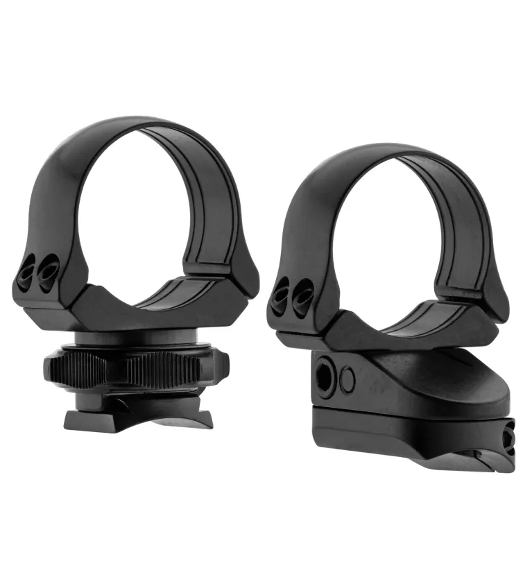 Mak Pivot Bar 30 Coude 26 