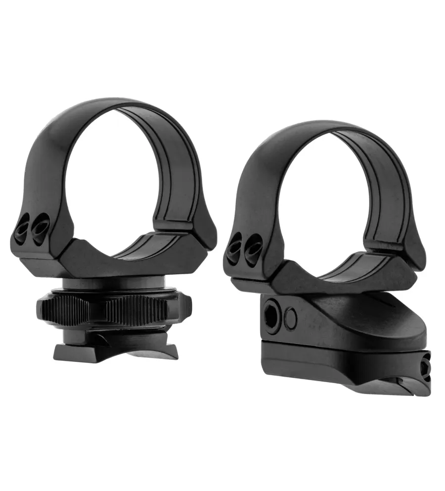 Mak Pivot Bar 30 Coude 26 Mak Pivot Bar 30 Coude 26