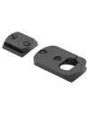 Mak Pivot Bar 30 Coude 26 
