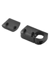 Mak Pivot Bar 30 Coude 26 